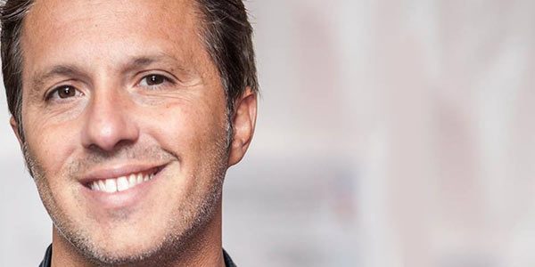 Gay Village Roma, Savino Zaba presenta il libro “Parole Parole… Alla radio” il 31 agosto