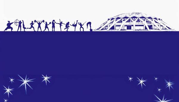 Roma, la “favolosa” Notte Bianca dello Sport è un flop?