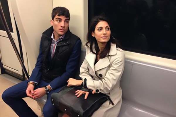 Il Tribunale fallimentare dice “Sì” al concordato Atac