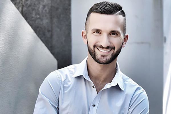 Lo Strego, la serata romana di ApeRiver del 12 ottobre