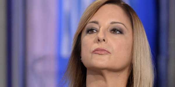 Roberta Lombardi trionfa alle primarie del M5S per la presidenza del Lazio con nemmeno 3mila voti