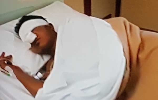 Massacrano un bengalese a Roma. Raffinata reazione della Sindaca Favolosa: “Vili”