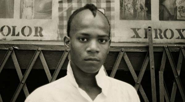 Festa del Cinema di Roma: New York è viva. Viva New York