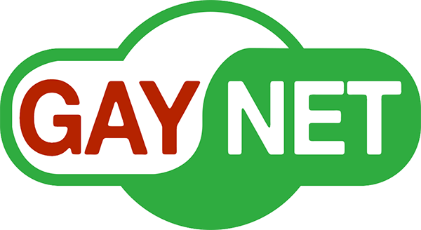 Secondo Gaynet, Meloni su “Musk è ipocrita. Per tutelare le donne povere la GPA va regolamentata” 