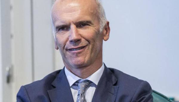 Il direttore generale di Ama lascia: è l’Era Romana del Raggirico dove nessuno resta e tutti passano