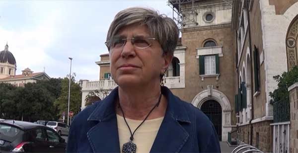 Ostia, lavori alla ditta già indagata: favolosi 5Stelle al lavoro