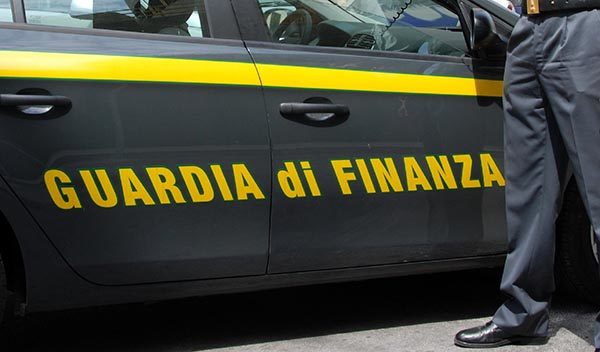 USIF sparatoria a Castiglione della Pescaia. Arrestati
