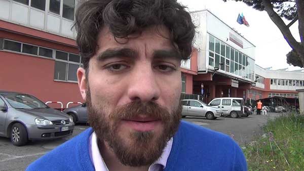 Atac, Stefàno (M5S): “Proroga affidamento indispensabile per assicurare servizio efficiente ai cittadini”