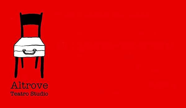 Apre un nuovo teatro a Roma: dal 19 febbraio Altrove Teatro Studio
