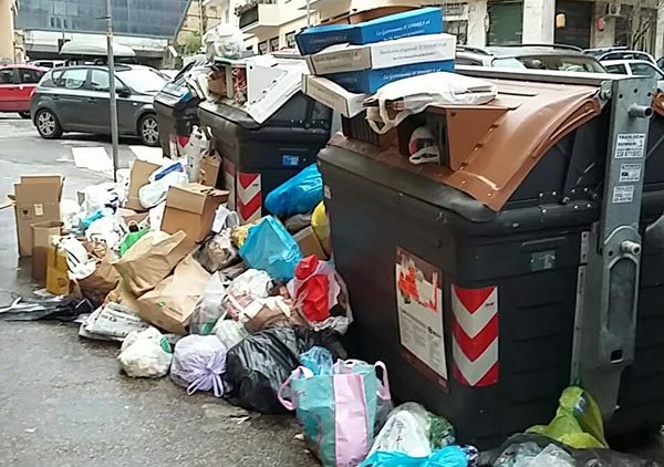 Roma, impegno per diventare una città amica delle bambine e dei bambini (poi tra il dire e il fare…)