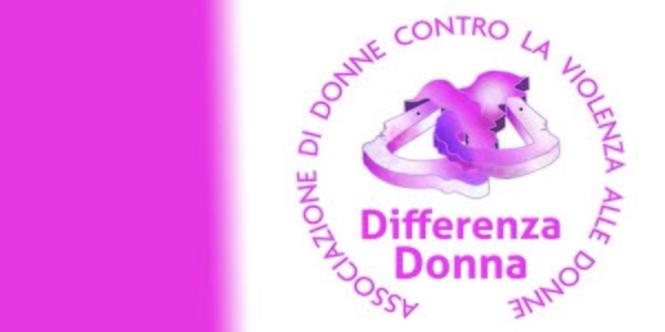 La Giunta Raggi al convegno di Resistenza Femminista il 28 maggio scorso. “Strumentale?”. il comunicato