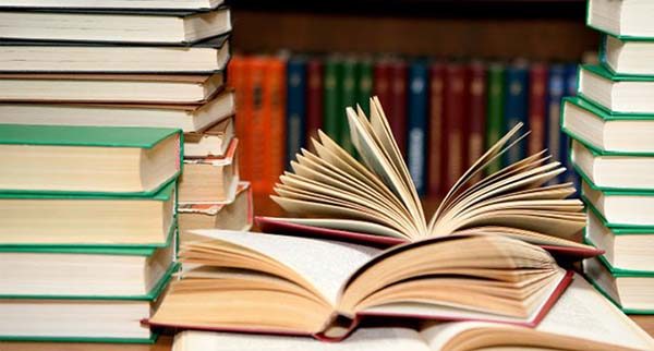 Il 31 maggio presentazione del libro “Fiore d’Ombra” di Hilde Nobile