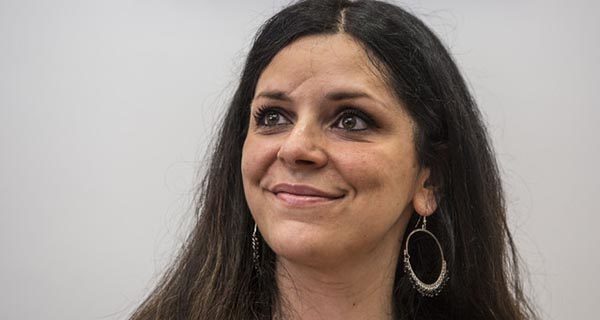 E l’assessora Meleo resuscitò la Favolosa Roma delle Funivie