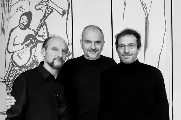 Roma, il 26 luglio “Ecovanavoce” con “Anima Barocca”