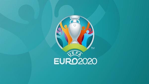 Euro 2020, al via gli incontri per organizzare la gara inaugurale a Roma