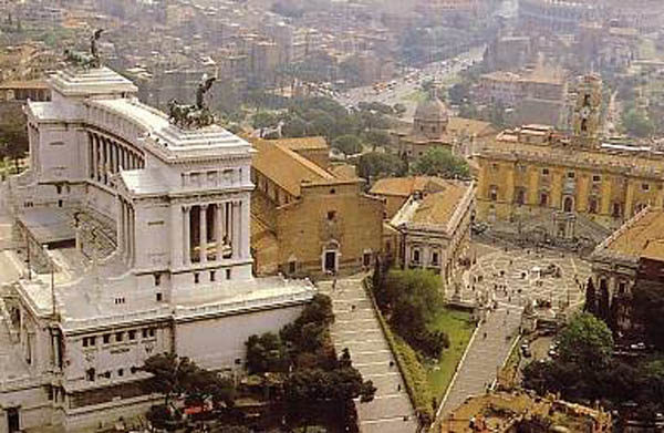 Roma. Al via tre progetti su nuove dipendenze giovanili e sport solidale