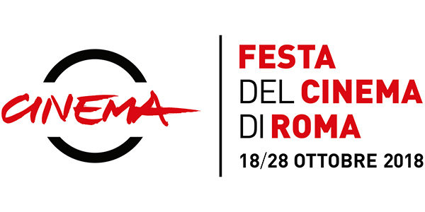 Festa del Cinema di Roma: Alice nella città: nessun riguardo per gli accrediti