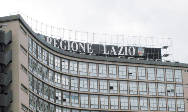 Scuola: Mattia (Pd), Giunta Rocca dà il via a tagli