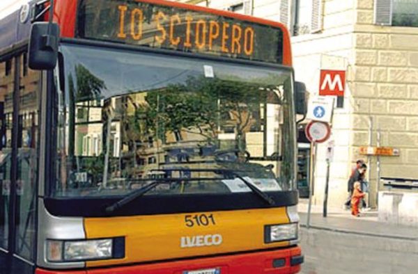 Atac, approvato bilancio 2018. Primo utile nella storia dell’azienda