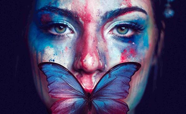 “Shake Fools” al Teatro Trastevere in Roma dal 9 al 13 ottobre