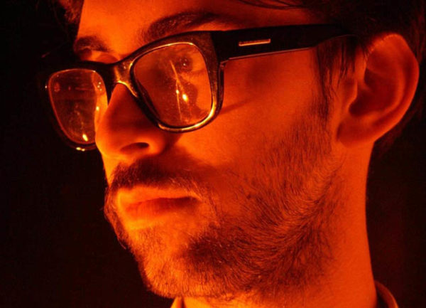 Dal 24 al 27 ottobre 2019 #Inscena al Teatro Trastevere “Pasolini/Caselli ’66”