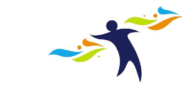 Roma Capitale aderisce alla Giornata internazionale delle persone con disabilità