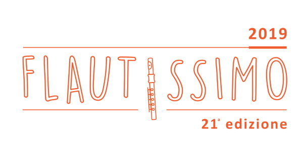 Flautissimo Teatro 2019, Peppe Servillo tra i protagonisti degli spettacoli al Teatro Vascello