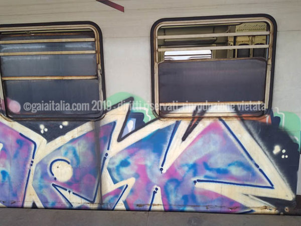 Trasporti: Mattia (Pd), Lazio a corto di treni regionali. Pendolari abbandonati