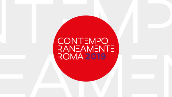Campidoglio, si conclude il 31 dicembre la quarta edizione di Contemporaneamente Roma. Tutti gli appuntamenti