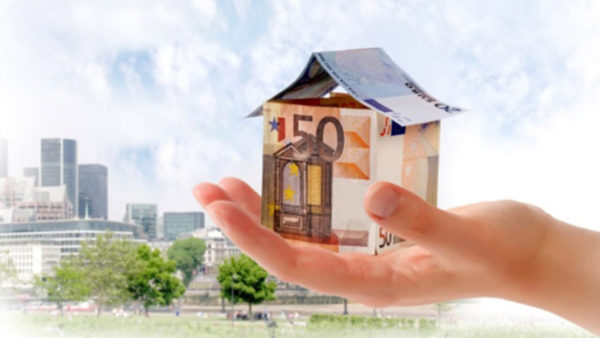 Campidoglio, pubblicato bando per erogazione contributo all’affitto