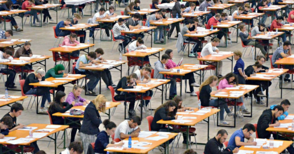 Coronavirus, Campidoglio sospende concorsi nazionali sul territorio di Roma