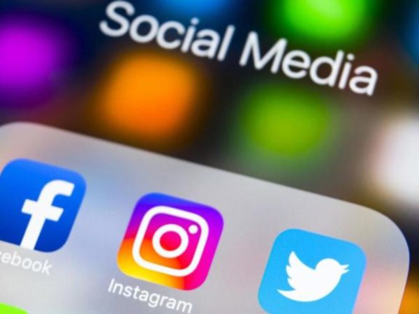 Coronavirus, è partito il contest “iononmiannoio sui social media di Roma Capitale