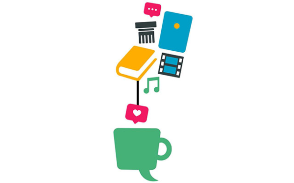 Campidoglio, #laculturaincasa: ecco gli appuntamenti digital per il fine settimana dal 3 al 5 aprile