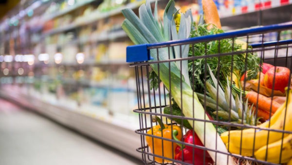 Campidoglio, pubblicate le FAQ sui Buoni Spesa per i cittadini