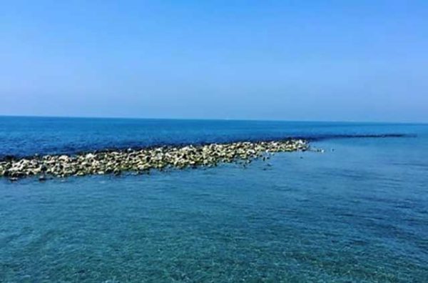 Riunione tra Regione Lazio e Autorità del Litorale per ripartenza stagione balneare