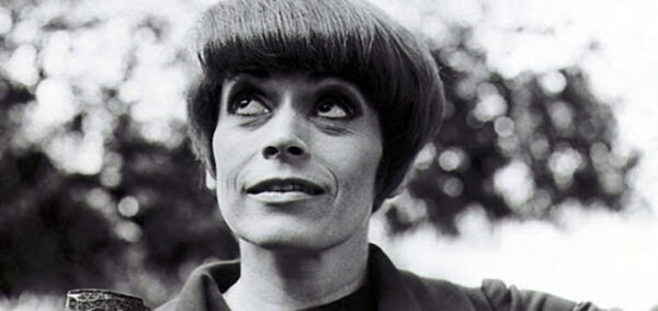 Al Teatro Argentina di Roma la camera ardente di Franca Valeri