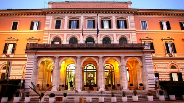 Roma, nonno spara al nipote di 7 anni ora in stato di morte cerebrale