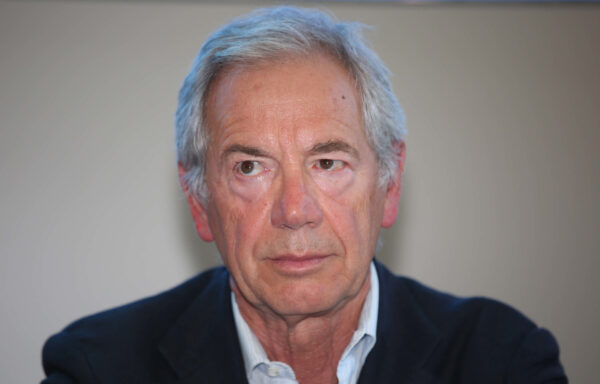 Bertolaso all’attacco di Arcuri: “Arriverà una terza ondata”. E’ già in ipotetica campagna elettorale?