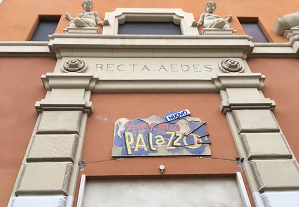 Ex Cinema Palazzo, Campidoglio: terminato nuovo incontro tavolo tecnico, con nuovo comunicato stampa che non dice nulla al seguito