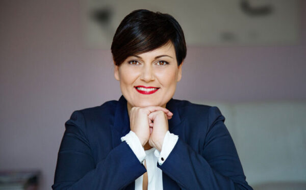 Eleonora Mattia (PD): “Sconcertante atto di violenza da parte del presidente leghista del Consiglio comunale di Ciampino, Balmas. Dimissioni subito”