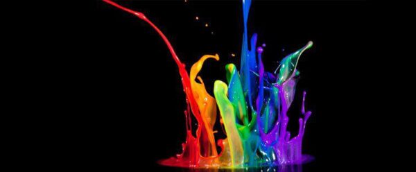 LGBT+: il Municipio III istituisce la consulta per i diritti delle persone LGBT+. Trabucco (CG): “Spediti nella lotta alle discriminazioni”