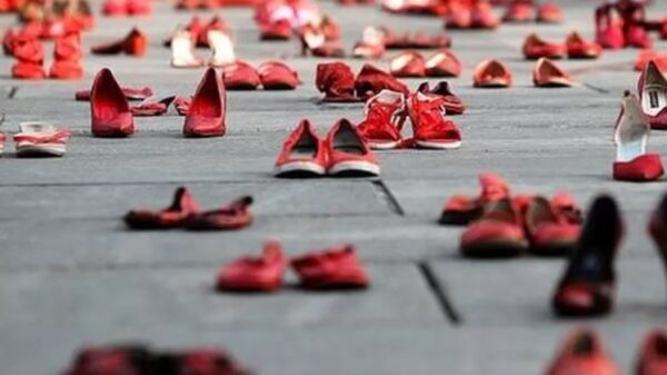 Campidoglio: Roma Capitale celebra la Giornata internazionale della donna con il programma #DonneCultureRoma