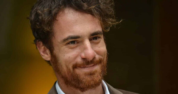 Roma Borgata Festival con Elio Germano