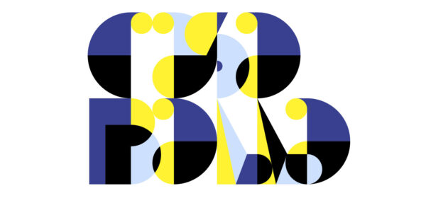 MAXXI: finalmente aperta “CasaBalla” fino al 21 novembre per un esperienza irripetibile