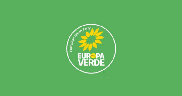 EuropaVerde: Gualtieri vieti i botti di Capodanno