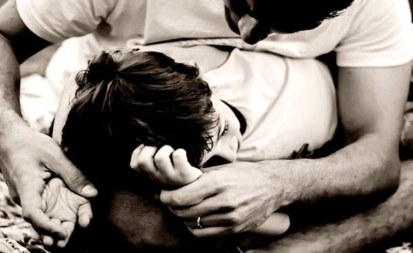 Abusate dopo feste a Roma, due arresti. Una delle vittime è minorenne