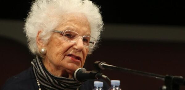 Roma. Dal Campidoglio cittadinanza onoraria a Liliana Segre, a Manuel Bortuzzo e al Milite Ignoto