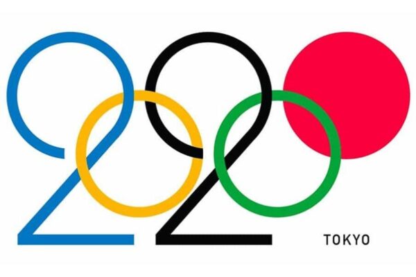 “Che tristezza le Olimpiadi senza pubblico!” e poi “Che vergogna i tifosi che festeggiano il compleanno della Roma!”…