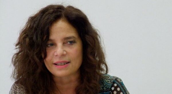 E’ morta Carla Di Veroli