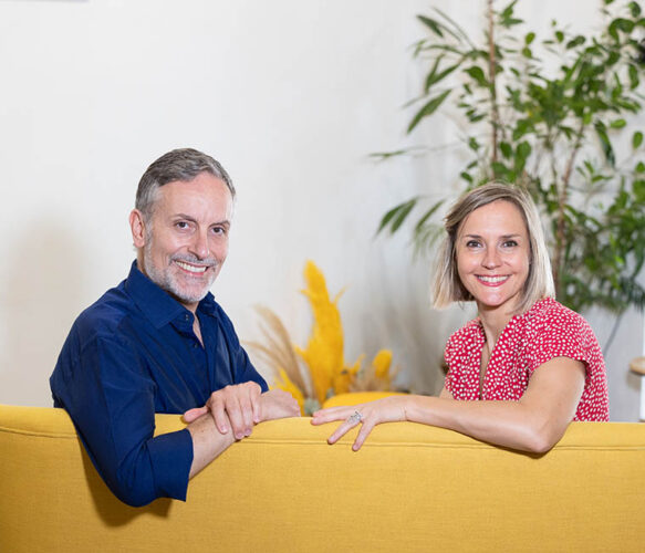 Elezioni amministrative Roma 2021. Mauro Cioffari, candidato in Sinistra Civica Ecologista nel I Municipio: “Ripartire dai bisogni degli ultimi”